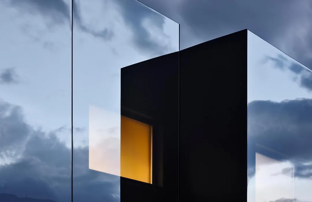 Mirror Houses-1