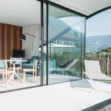 Mirror Houses-3