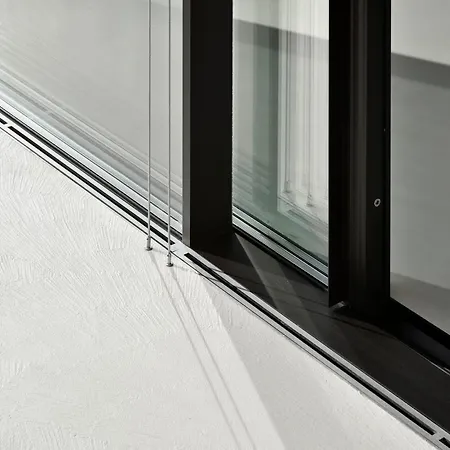 Mirror Houses-2